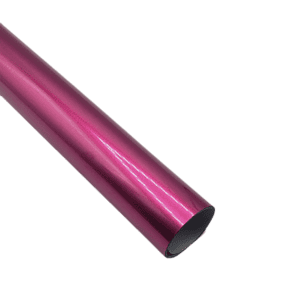 Siser Easyweed Electric Cherry Heat Transfer Vinyl