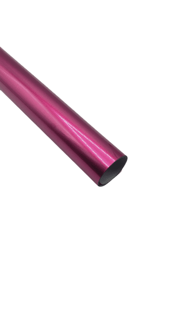 Siser Easyweed Electric Cherry Heat Transfer Vinyl