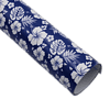 Tropical Blue