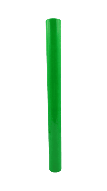 Fluorescent Green