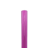 Electric Cherry
