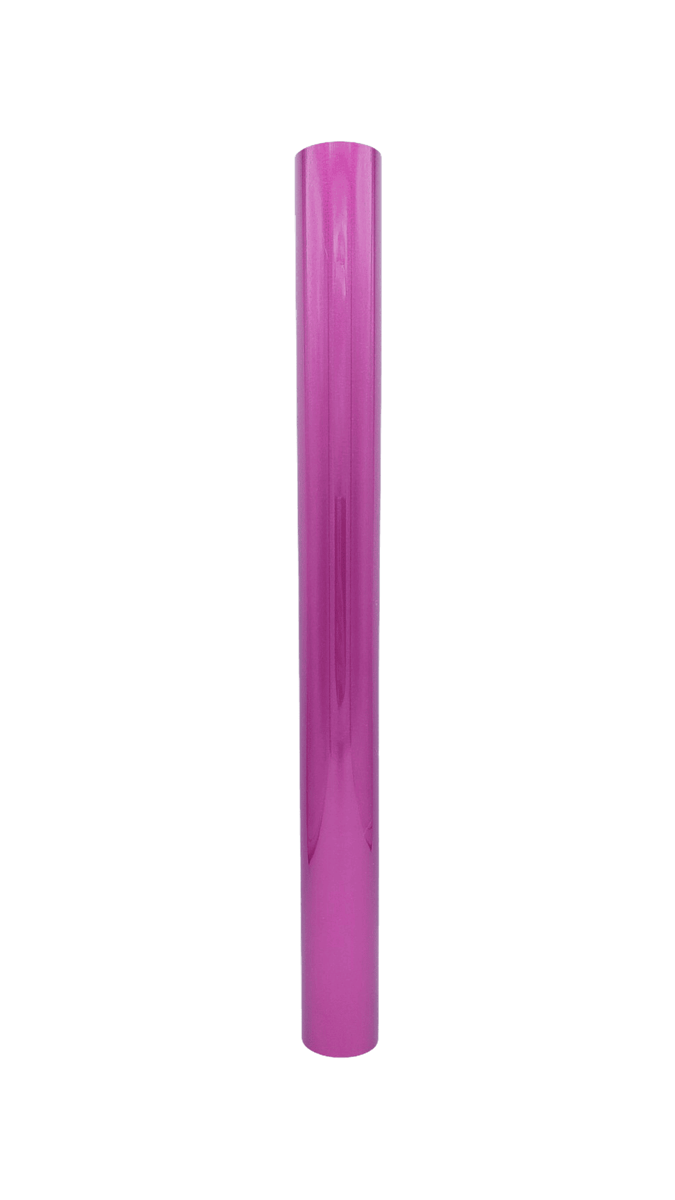 Electric Cherry