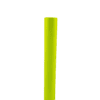 Fluorescent Yellow