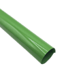Siser EasyWeed 20 Green Apple Heat Transfer Vinyl