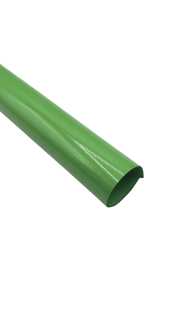 Siser EasyWeed 20 Green Apple Heat Transfer Vinyl