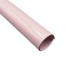 Siser EasyWeed 15” Light Pink Heat Transfer Vinyl – Premium Crafting Material