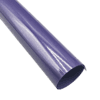 Siser EasyWeed Purple Heat Transfer Vinyl