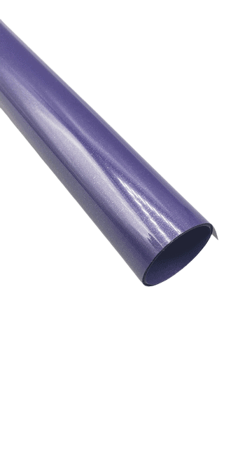 Siser EasyWeed Purple Heat Transfer Vinyl