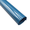 Siser EasyWeed 20”Turquoise Heat Transfer Vinyl