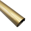 Dark Gold