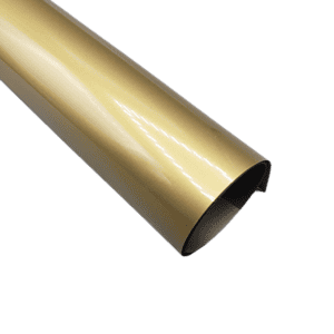 Dark Gold