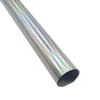 River City 20” Spectrum Foil Heat Transfer Vinyl - Metallic Brilliance