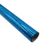 image7 Siser 20” Holographic Aqua Heat Transfer Vinyl - Sparkle and Shine in Your Projects