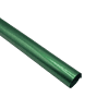Siser EasyWeed Electric Green 15" Heat Transfer Vinyl – Shimmer Metallic Green HTV