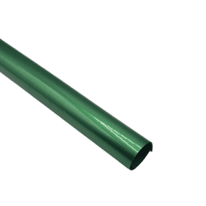 Siser EasyWeed Electric Green 15" Heat Transfer Vinyl – Shimmer Metallic Green HTV