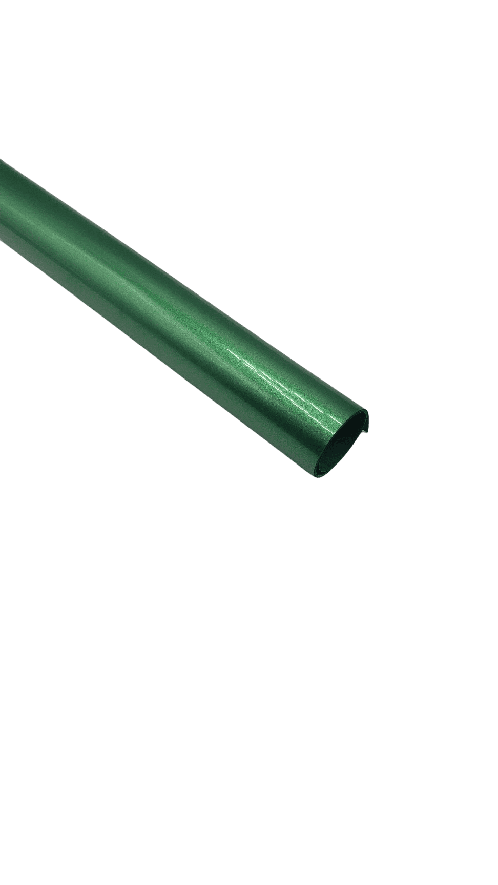 Siser EasyWeed Electric Green 15" Heat Transfer Vinyl – Shimmer Metallic Green HTV