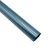 Siser EasyWeed Electric Teal 15" Heat Transfer Vinyl – Shimmer Metallic Teal HTV