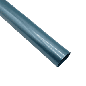 Siser EasyWeed Electric Teal 15" Heat Transfer Vinyl – Shimmer Metallic Teal HTV
