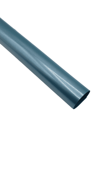 Siser EasyWeed Electric Teal 15" Heat Transfer Vinyl – Shimmer Metallic Teal HTV