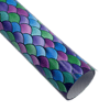 Mermaid Scale