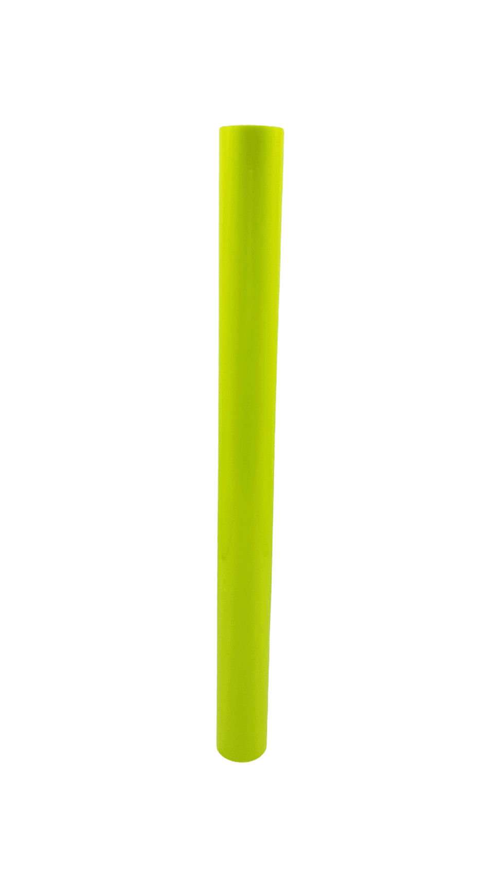Fluorescent Yellow
