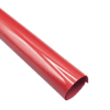 Siser EasyWeed 15 Red Heat Transfer Vinyl