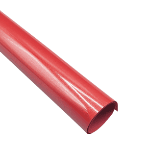 Siser EasyWeed 15 Red Heat Transfer Vinyl