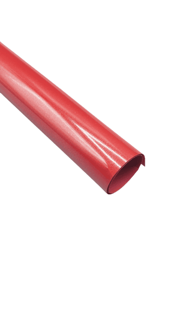 Siser EasyWeed 15 Red Heat Transfer Vinyl