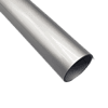 Siser Easyweed 20”Silver Heat Transfer Vinyl