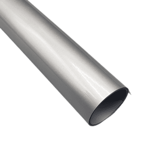 Siser Easyweed 20”Silver Heat Transfer Vinyl