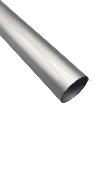 Siser Easyweed 20”Silver Heat Transfer Vinyl