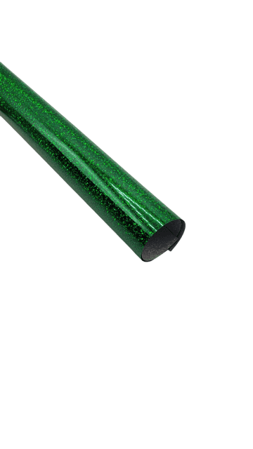 Holographic Green
