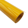 Brick Yellow