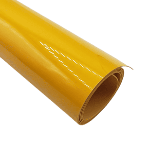Brick Yellow