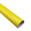 Siser EasyWeed Lemon Heat Transfer Vinyl