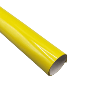 Siser EasyWeed Lemon Heat Transfer Vinyl