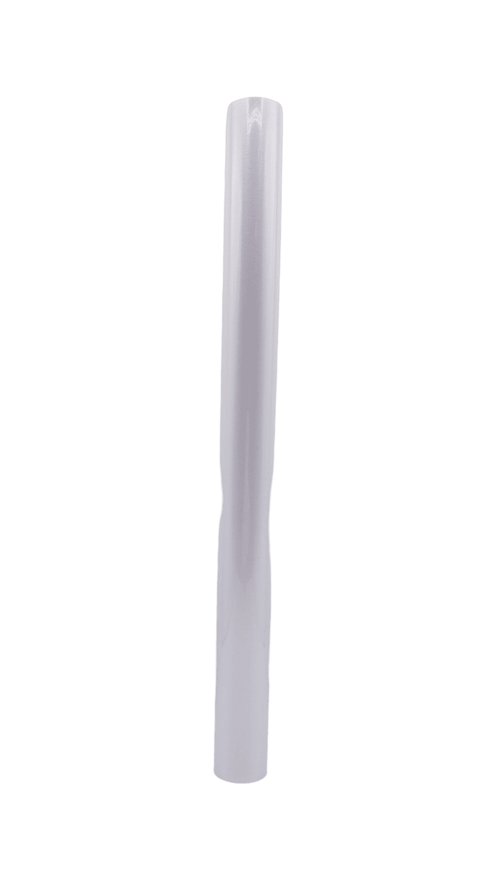 Electric Pearl