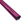 Fuchsia Holographic