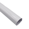 Siser EasyWeed 20” White Heat Transfer Vinyl roll
