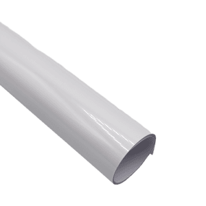 Siser EasyWeed 20” White Heat Transfer Vinyl roll