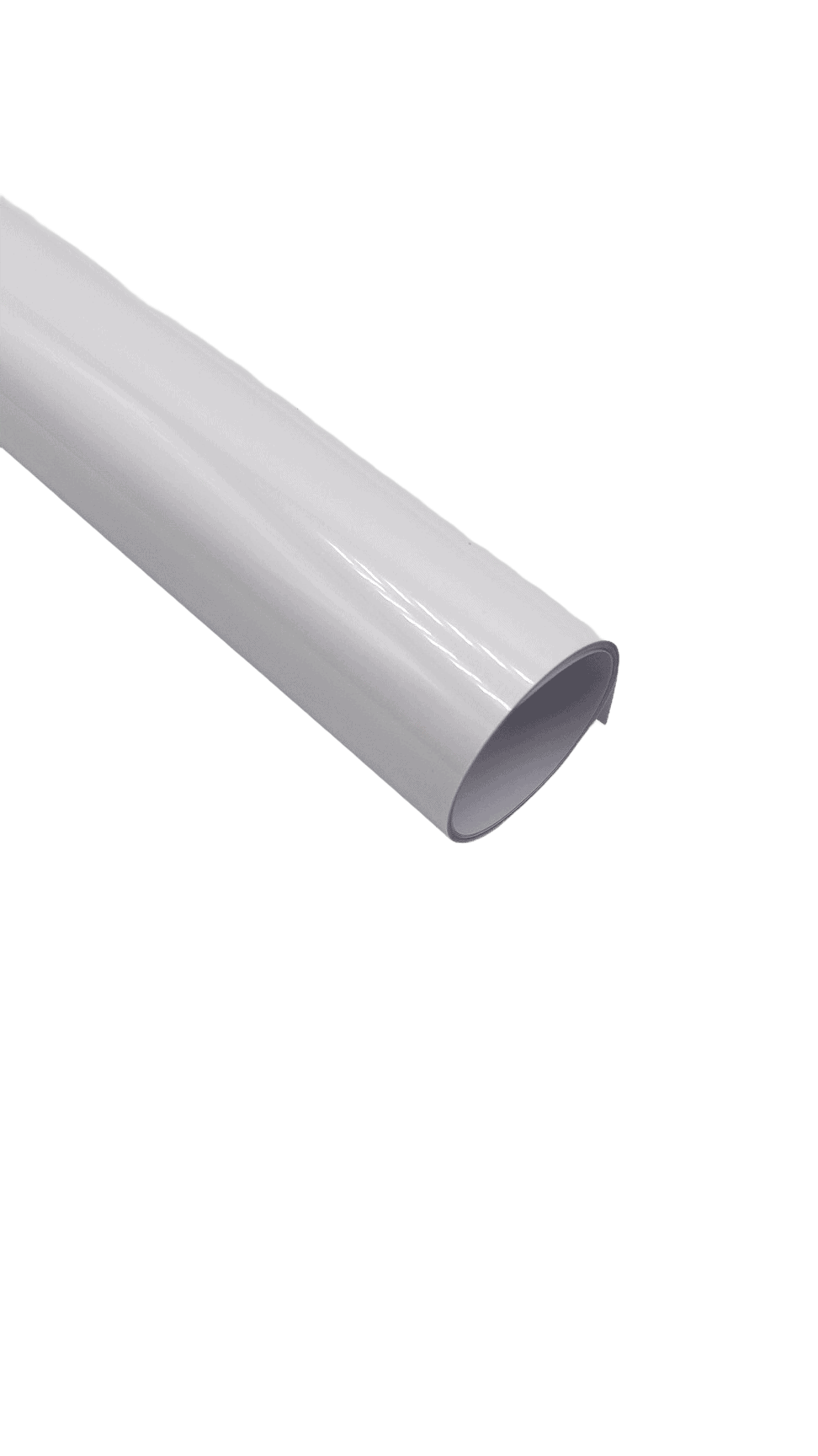Siser EasyWeed 20” White Heat Transfer Vinyl roll