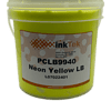 Inktek 9940 Neon Yellow Plastisol Ink