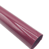 Siser EasyWeed Burgundy Gum Heat Transfer Vinyl