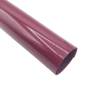 Siser EasyWeed Burgundy Gum Heat Transfer Vinyl