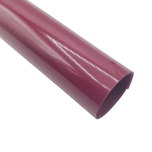 Siser EasyWeed Burgundy Gum Heat Transfer Vinyl