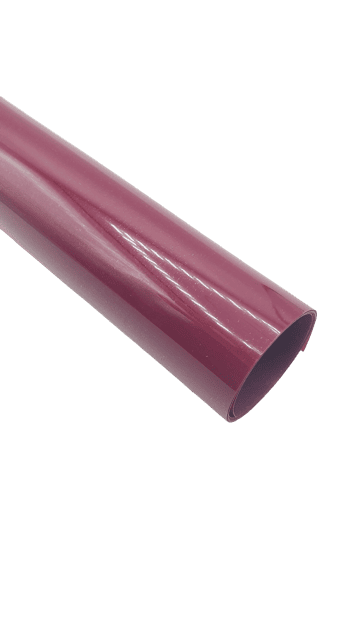 Siser EasyWeed Burgundy Gum Heat Transfer Vinyl