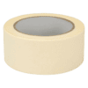 masking_tape MASKING TAPE
