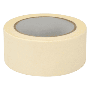MASKING TAPE