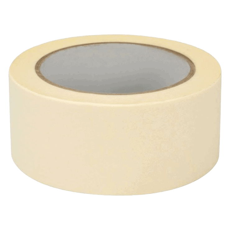 masking_tape MASKING TAPE