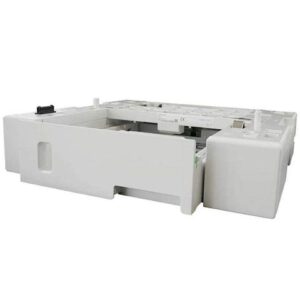 Sawgrass Option Tray